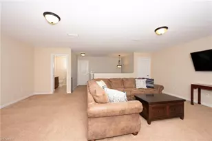 1710 Rdg Blf Cir, Rural Hall, NC 27045 - Photo 20
