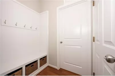 1710 Ridge Bluff Circle, Rural Hall, NC 27045 - Photo 14