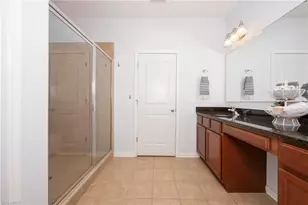 1710 Rdg Blf Cir, Rural Hall, NC 27045 - Photo 12