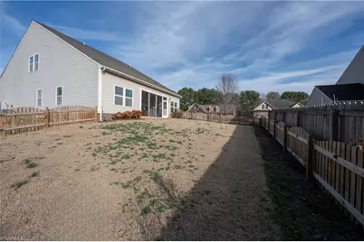 1710 Ridge Bluff Circle, Rural Hall, NC 27045 - Photo 22