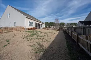 1710 Rdg Blf Cir, Rural Hall, NC 27045 - Photo 22