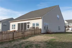 1710 Rdg Blf Cir, Rural Hall, NC 27045 - Photo 24