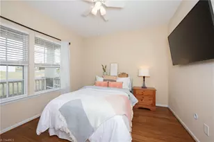 1710 Rdg Blf Cir, Rural Hall, NC 27045 - Photo 18