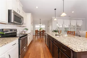 1710 Rdg Blf Cir, Rural Hall, NC 27045 - Photo 6