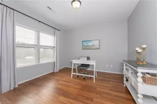 1710 Rdg Blf Cir, Rural Hall, NC 27045 - Photo 16