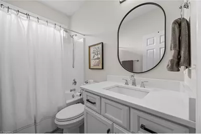 1902 Tweed Lane, Burlington, NC 27215 - Photo 22