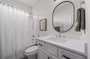 1902 Tweed Ln, Burlington, NC 27215 - Photo 22