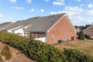 1902 Tweed Ln, Burlington, NC 27215 - Photo 26
