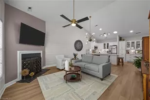 1902 Tweed Ln, Burlington, NC 27215 - Photo 4