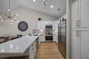 1902 Tweed Ln, Burlington, NC 27215 - Photo 10