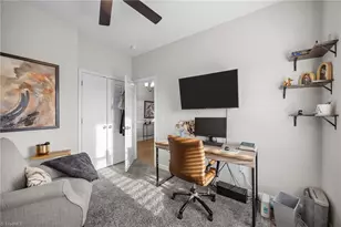 1902 Tweed Ln, Burlington, NC 27215 - Photo 20