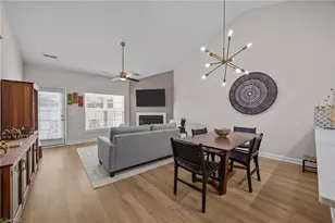 1902 Tweed Ln, Burlington, NC 27215 - Photo 12