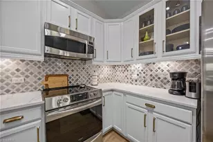 1902 Tweed Ln, Burlington, NC 27215 - Photo 8