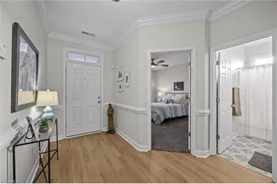 1902 Tweed Lane, Burlington, NC 27215 - Photo 2