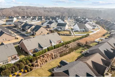 1902 Tweed Lane, Burlington, NC 27215 - Photo 34