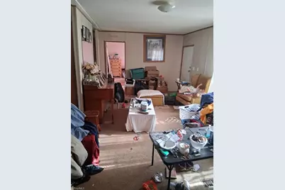 2450 S Nc Highway 18, Moravian Falls, NC 28654 - Photo 6