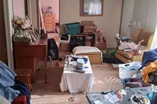 2450 S Nc Hwy 18, Moravian Falls, NC 28654 - Photo 6