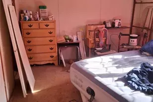 2450 S Nc Hwy 18, Moravian Falls, NC 28654 - Photo 4