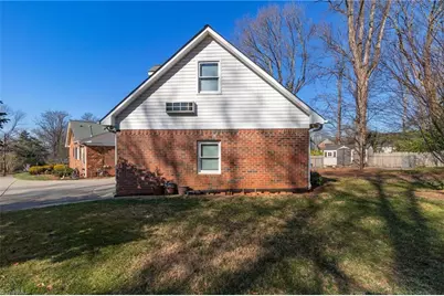1302 Clover Lane, Greensboro, NC 27410 - Photo 34
