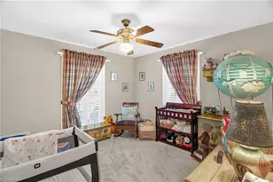 1302 Clover Ln, Greensboro, NC 27410 - Photo 26