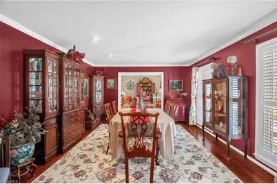 1302 Clover Lane, Greensboro, NC 27410 - Photo 10