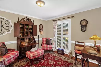 1302 Clover Lane, Greensboro, NC 27410 - Photo 12