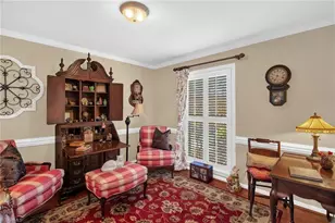 1302 Clover Ln, Greensboro, NC 27410 - Photo 12