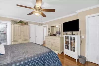 1302 Clover Lane, Greensboro, NC 27410 - Photo 24
