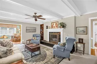 1302 Clover Ln, Greensboro, NC 27410 - Photo 16