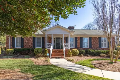 1302 Clover Lane, Greensboro, NC 27410 - Photo 2