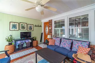 1302 Clover Ln, Greensboro, NC 27410 - Photo 30