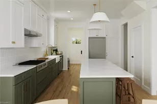 605 Sommerdale Ct, Rural Hall, NC 27045 - Photo 4