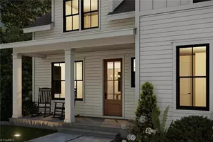 605 Sommerdale Ct, Rural Hall, NC 27045 - Photo 2