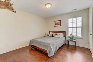 1010 Wisteria Dr, Elon, NC 27244 - Photo 20