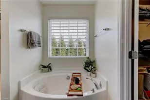 1010 Wisteria Dr, Elon, NC 27244 - Photo 18