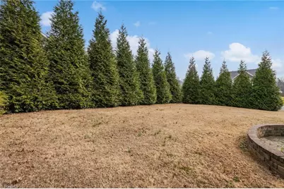 1010 Wisteria Drive, Elon, NC 27244 - Photo 24