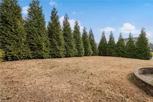 1010 Wisteria Dr, Elon, NC 27244 - Photo 24