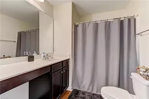 1010 Wisteria Dr, Elon, NC 27244 - Photo 22