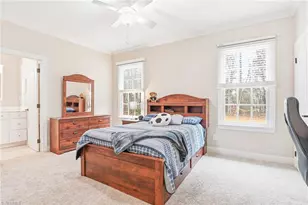 169 King Arthur Ln, Advance, NC 27006 - Photo 28