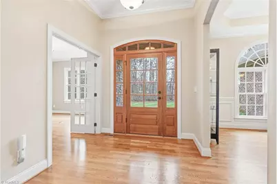 169 King Arthur Lane, Advance, NC 27006 - Photo 8