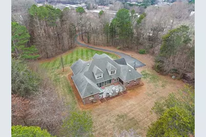 169 King Arthur Lane, Advance, NC 27006 - Photo 40