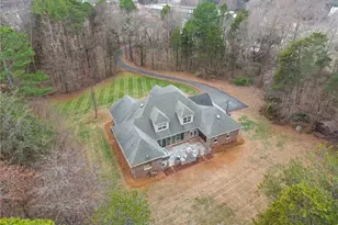 169 King Arthur Ln, Advance, NC 27006 - Photo 40