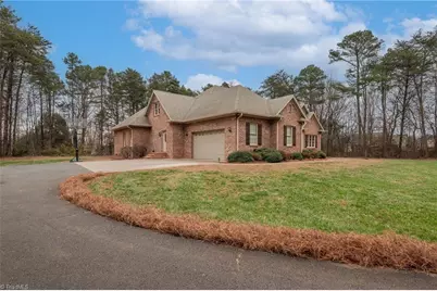 169 King Arthur Lane, Advance, NC 27006 - Photo 38