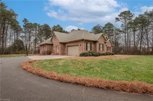 169 King Arthur Ln, Advance, NC 27006 - Photo 38