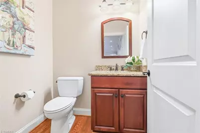 169 King Arthur Lane, Advance, NC 27006 - Photo 12