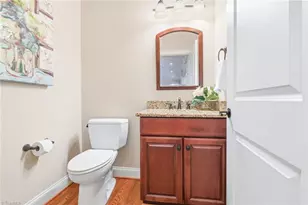 169 King Arthur Ln, Advance, NC 27006 - Photo 12