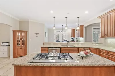 169 King Arthur Lane, Advance, NC 27006 - Photo 22