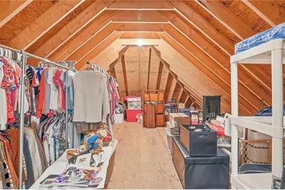 169 King Arthur Lane, Advance, NC 27006 - Photo 36