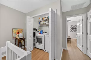 6403 Bellcross Trl, Whitsett, NC 27377 - Photo 24