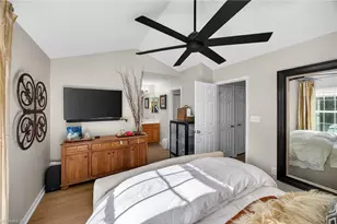 6403 Bellcross Trl, Whitsett, NC 27377 - Photo 14